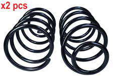 X2 PCS 60-1676D SUSPENSION SPRING MAXGEAR