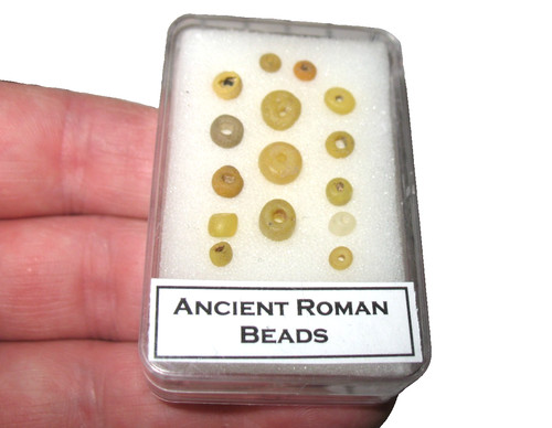 Ancient roman empire ad200 - roman,