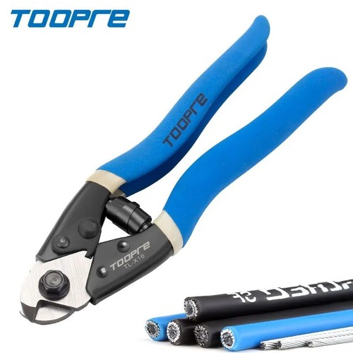 Bicycle brake cable - bicycle,