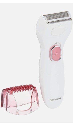 Panasonic wl50 women s - es-wl50-p, women's