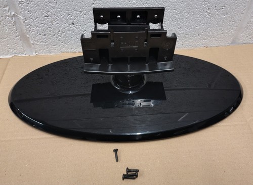 Stand for samsung le32r88bd - tv,