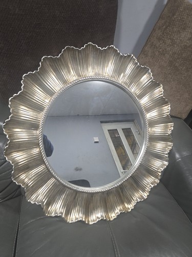 Laura ashley juniper round - ashley,