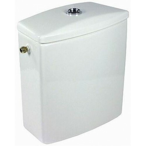 Villeroy boch pura joyce - villeroy,