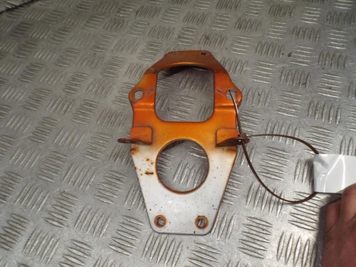 Honda cl175 175 k3 - honda,