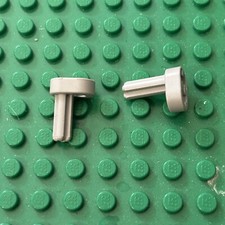 LEGO Technic Engine Crankshaft