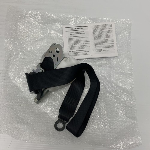 7321047282c7 genuine toyota - genuine,