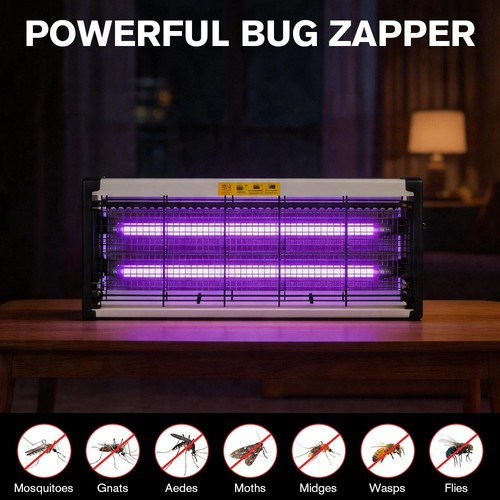 2026 bug zapper electric - 2026,
