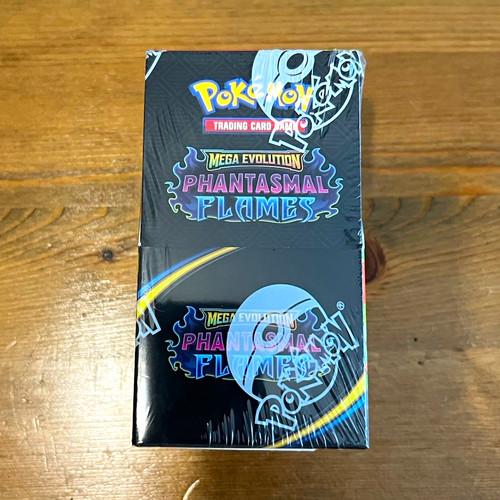 Pokémon tcg mega evolution - pokémon,