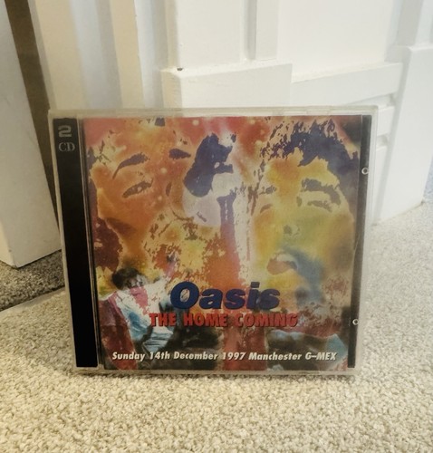 Oasis the home - -,