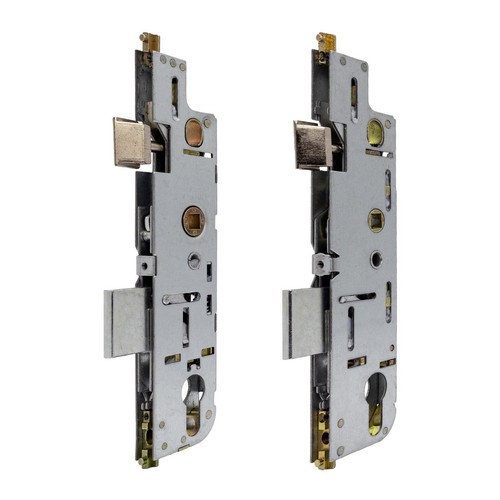 Upvc door gearbox old - gu,