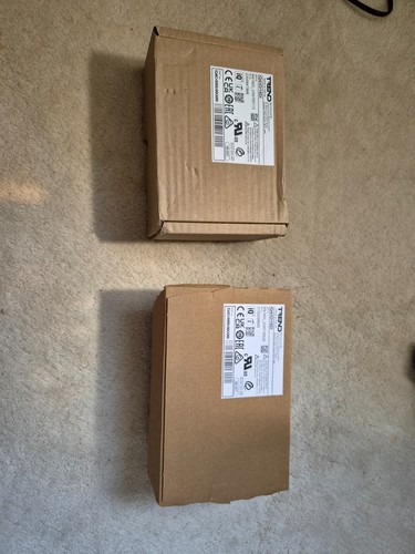 Trend bms expansion - expansion, module