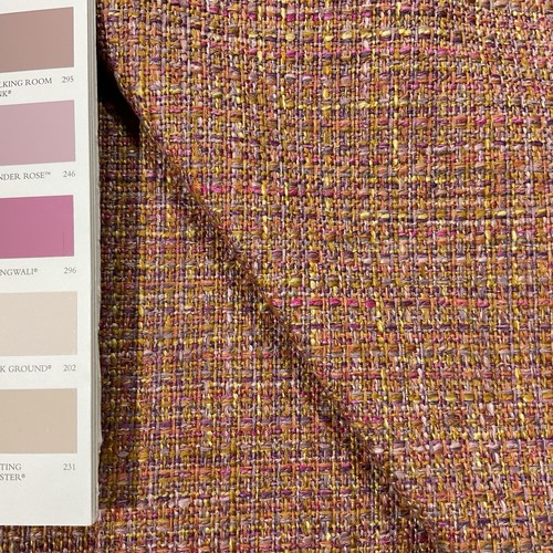 Designers guild oakworth - designers,
