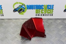 Honda VFR 800 VTEC Top Fairing Inner Panel Upper Left 2002 to 2009 VFR800 B104