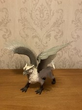 Schleich Bayala ICE GRIFFON