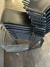 10x Boss Design Stacking