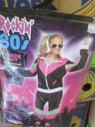 Adult fancy dress costumes - fancy,