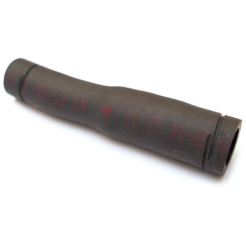 Fuel pipe fits - fuel,