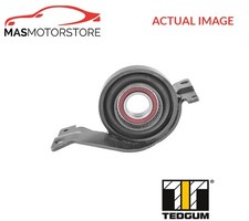 PROPSHAFT MOUNTING MOUNT REAR