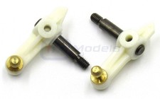 Tamiya Holiday Buggy/Sand