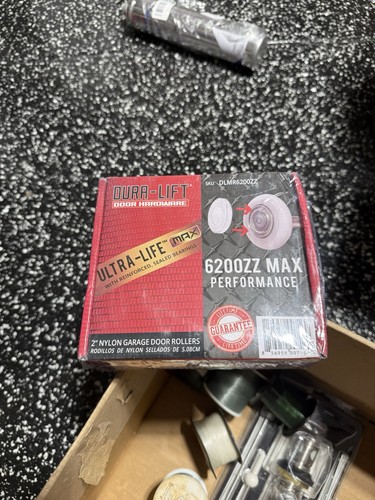 Ultra life max sealed - max,