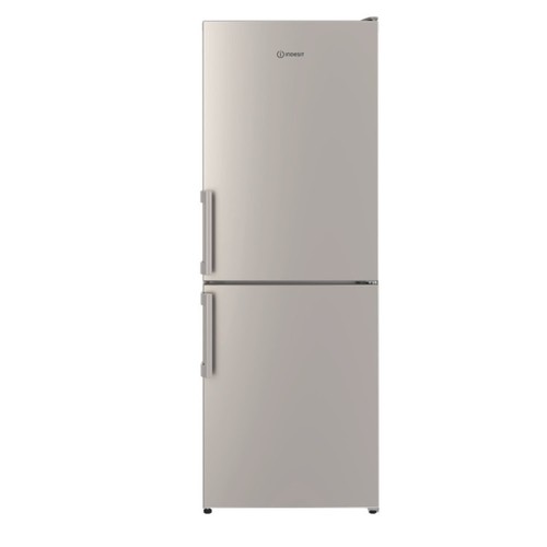 Indesit 229 litre 40 - indesit,