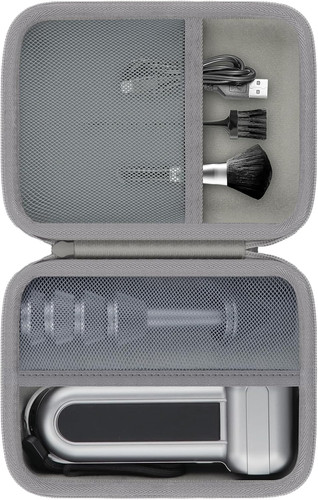 For wolfbox compressed air - for,