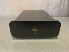 DPA Deltec Precision Audio PDM