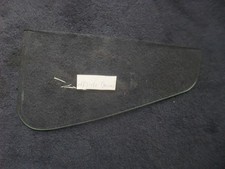 T2 Baywindow  73 Offside