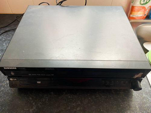 Ht752th 1 dvd receiver - ht752th-dh,
