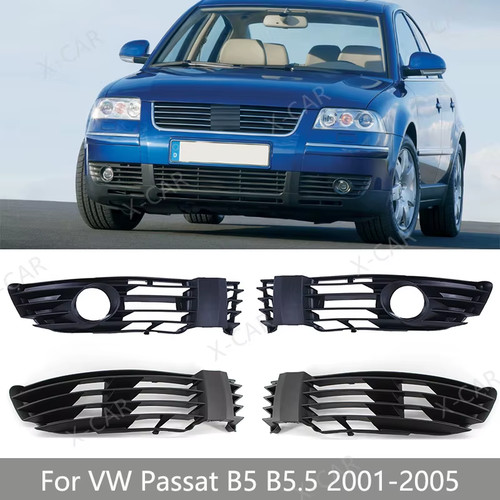 For passat 5 2001 - passat, b5.5