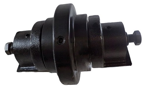Bottom track roller for - bottom,