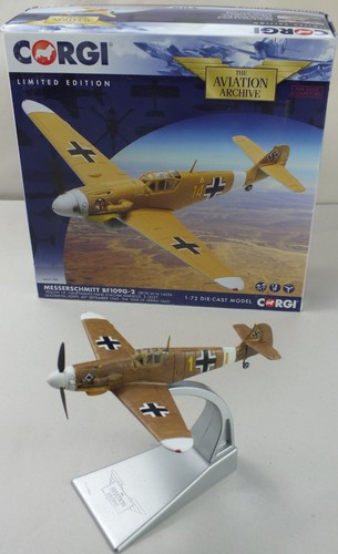 Corgi aa27109 72 - corgi,