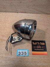 Vintage Bicycle Sturmey Archer