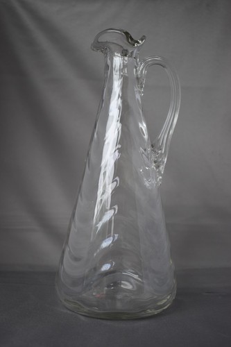 Thomas webb wave - thomas,