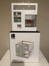 Umbra 2009 Fishhotel Fish Bowl