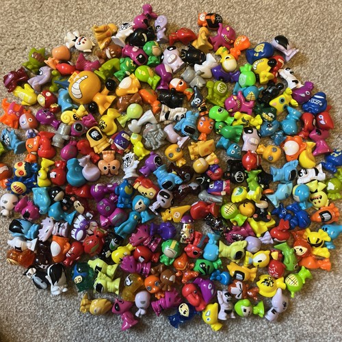 Gogo crazy bones large - gogo's,