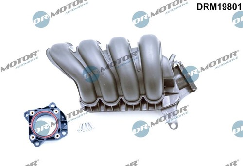 Fits motor drm19801 - fits,