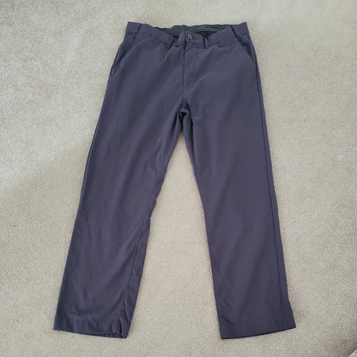 Rohan grand tour - tour, navy
