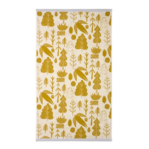 Bath towel sheet donna - bath,