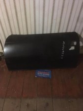 Vauxhall Opel Astra F MK3 3