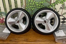 ⭐️ Mamas and Papas