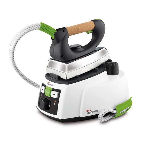 Vaporella 535 eco pro - vaporella,