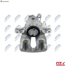 BRAKE CALIPER HZT-PL-068 FOR