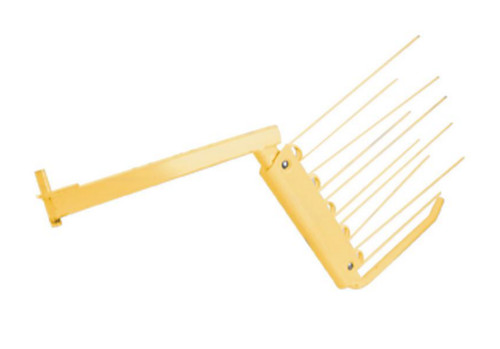 For haybob 300 - for, pz