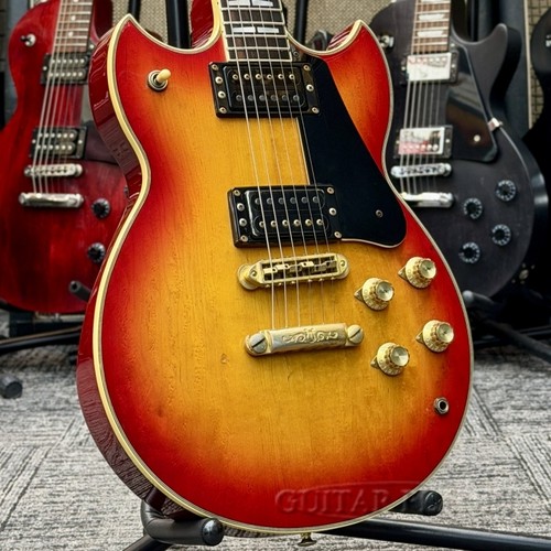 Yamaha 1989 1000 used - sg-1000,