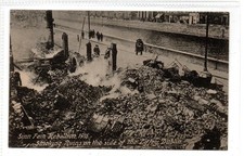 SINN FEIN REBELLION 1916