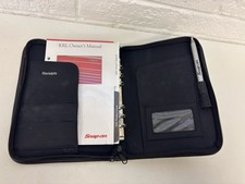 Snap On Tools KRL Toolbox