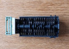 Siemens Oven Main Oven Switch Model No HB56M550B/01