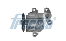 Oil pump Gear Pump OP09-117 FRECCIA for FORD CITROËN PEUGEOT