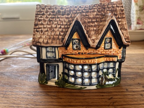 Vintage derek fowler pottery - vintage,